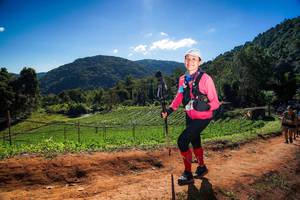 BIB: 
                            <button type="button" onclick="openModal(19190347)" class="btn btn-primary btn-sm float-right btn-popup" data-toggle="modal" data-target=".modal-high-quality">
                        <i class="fas fa-shopping-cart"></i> Add to Cart
                    </button>
                                            <button type="button" onclick="isThisMe(19190347, true)" class="btn btn-success btn-sm float-right btn-popup btn-isme hidden" data-toggle="tooltip" data-placement="bottom" title="นี่คือรูปของคุณใช่ไหม คลิกที่นี่เพื่อเอาเข้าอัลบั้ม">
                        <i class="fas fa-plus"></i> Add to album
                    </button>
                    <button type="button" onclick="isThisMe(19190347, false)" class="btn btn-warning btn-sm float-right btn-popup btn-isnotme hidden">
                        <i class="fas fa-ban"></i> Remove from album
                    </button>